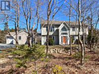 398 Abbey Road Stillwater Lake, Nova Scotia Bedford Halifax Preview