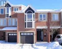 277 FREEDOM PRIVATE Ottawa, Ontario Ottawa Ottawa / Gatineau Area Preview