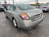 TIGER AUTO SALES LTD - Quality Pre-Owned Car Dealership - Located at 2275 Dundas St., London, Ontari... (image 2)