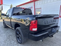 Thank you for your interest in one of Stampede Auto's online offerings. Please continue for more inf... (image 5)