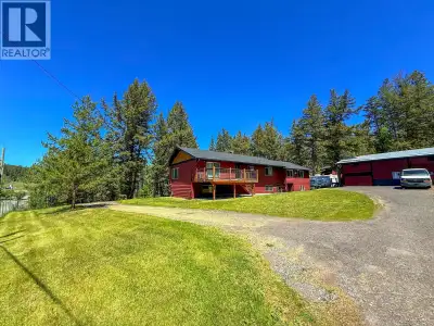 Room for Everyone plus a mortgage helper! Space will never be an issue with this incredibly versatil...