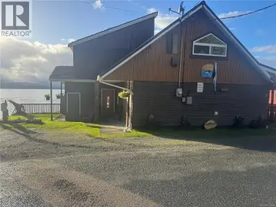 3 fully furnished units totally equipped and ready to rent out. Two, 2 bedroom with fully stocked ki...