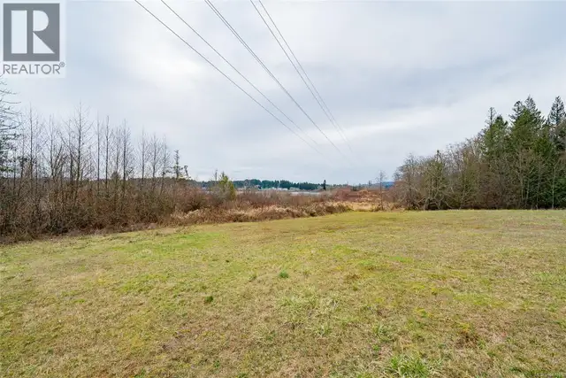 Lot 5 Doumont Rd Nanaimo, British Columbia in Land for Sale in Nanaimo - Image 26