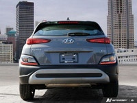 Crowfoot Hyundai, AMVIC Licensed Dealer Hail Sale! Take advantage of this great deal on a 2023 Hyund... (image 5)