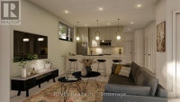 22 - 3846 PORTAGE ROAD Niagara Falls (Church's Lane), Ontario St. Catharines Ontario Preview