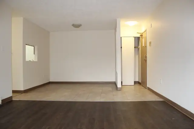 Confederation Apartment For Rent | Mainstreet Corner in Long Term Rentals in Saskatoon - Image 12