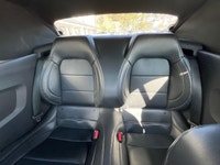 Price includes $1,000 finance credit. Price does not include fees or taxes. Step into the exhilarati... (image 8)