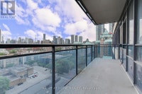 1405 - 28 LINDEN STREET Toronto (North St. James Town), Ontario City of Toronto Toronto (GTA) Preview