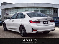 Welcome to Maserati Alfa Romeo of Winnipeg, home to one of the largest used car inventories in the c... (image 3)