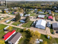 165 & 167 Main STREET Pierceland, Saskatchewan Meadow Lake Saskatchewan Preview