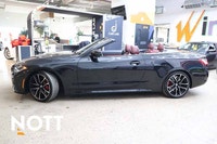 Power Retractable Soft Top, Head-Up Display, Road Sign Information, Ambient Lighting, Power Adjustab... (image 1)