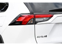 XLE|AWD|Sunroof|CarPlay|No Accidents 2025 Toyota RAV4 XLE XLE|AWD|Sunroof|CarPlay|No Accidents 0040... (image 5)