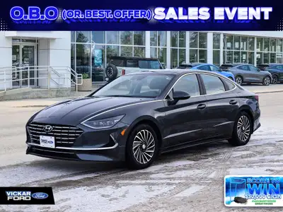Welcome to the Vickar O.B.O. Sales Event! Don't miss out on our lowest prices of the year! If you're...