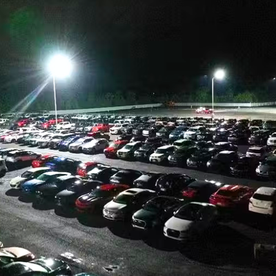 GET STORAGE CONTAINER, CAR, BOAT AND RV STORAGE FREE FOR 4 WEEKS!!! Outdoor car storage available fo...