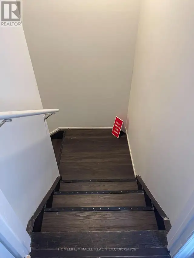 BASEMENT - 1487 CHRETIEN STREET E Milton (FO Ford), Ontario in Long Term Rentals in Oakville / Halton Region - Image 18