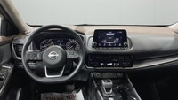 ADAPTIVE CRUISE CONTROL, BLIND SPOT MONITOR, PANORAMIC ROOF, HEATED FRONT SEATS, AERIAL VIEW DISPLAY... (image 9)