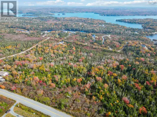 Lot 6 Prospect Bay Road Prospect Bay, Nova Scotia in Land for Sale in City of Halifax - Image 10