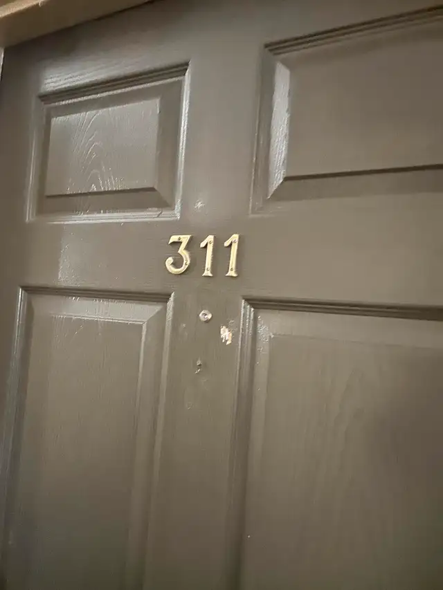 LARGE 1BR  APARTMENT LOCATED IN CLAYTON PARK for March 1 in Long Term Rentals in City of Halifax - Image 10