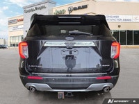 *VEHICLE DESCRIPTION* This vehicle has recently arrived and is in the process of being prepared for... (image 3)