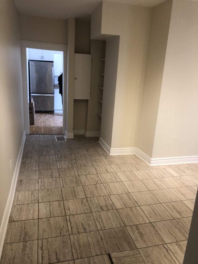 3169 Preston St Bachelor MultiUnit House for Rent Long Term