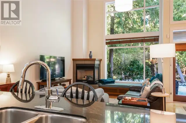 53 1059 Tanglewood Pl Parksville, British Columbia in Condos for Sale in Parksville / Qualicum Beach - Image 14