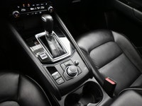 The Mazda CX-5 delivers elegant design, sporty performance, and premium comfort in a versatile compa... (image 8)