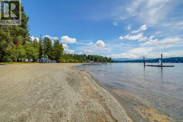 B7 10324 Lakeshore Rd Port Alberni, British Columbia in Condos for Sale in Port Alberni - Image 17