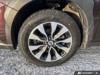 Come see this 2024 Subaru Outback Premier XT while we still have it in stock! *This Subaru Outback I... (image 8)