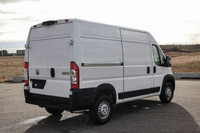 CONVENIENCE GROUP -inc: Rear Cargo LED Lamp,BRIGHT WHITE,SIDE WALL PANELING - LOWER,TRANSMISSION: 9-... (image 2)