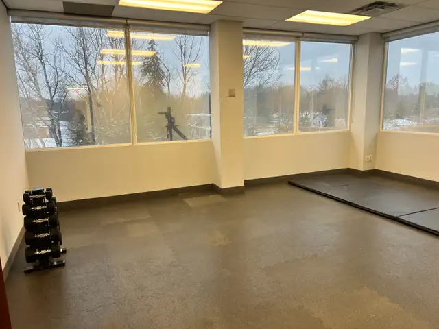 SKYLAB STUDIOS - Personal Gym Studio64700581667971121