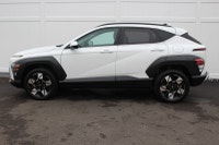 You voted us #1 New & Used Car Dealer two years in a row! Thank you, Saint John! 500+Used * Why buy... (image 3)