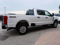 *** Dealer arranged financing on site! Quick, Simple, no calls or waiting on bank appointments requi... (image 8)