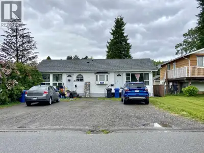 This fantastic little rental is perfect for the first time or experienced investor! Well maintained...