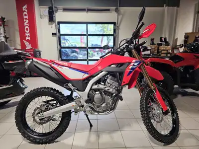 Welcome to GP Motorsports!. Honda CRF300L Dual Sport MotorcycleThe Honda CRF300L and CRF300L Rally d...
