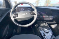 Dt L Cyl Engine Vehicle Options: Led Headlights, Vehicle Disclosures: No Vehicle Disclosure 2023 Kia... (image 4)