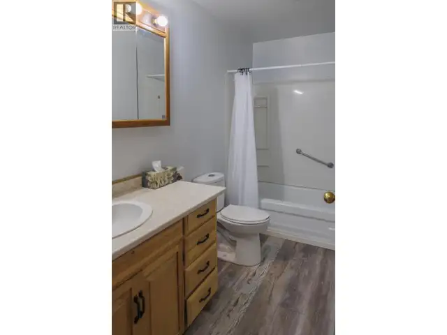 1128 3RD AVENUE McBride, British Columbia in Houses for Sale in Quesnel - Image 14