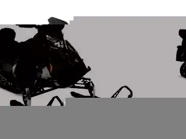 Welcome to Alsport Regina — Your Powersports Headquarters Flexible financing options, fast approvals...