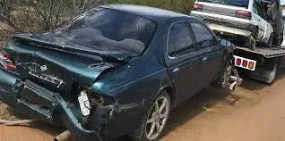 We Pay Cash For All Kinds Of Scrap & Used Car | Any Make Or Model | Same Day Pick Up 6473002259 Toyo...