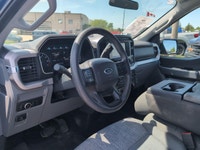 This one owner, accident free trade includes: Reverse Camera Remote Keyless Entry Reverse Sensing Sy... (image 8)