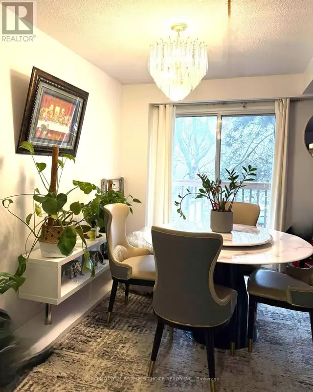 1 - 101 DUNDALK DRIVE Toronto (Dorset Park), Ontario in Condos for Sale in City of Toronto - Image 6