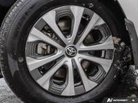 Come visit our London Honda team, you can find us at 560 Wharncliffe Rd S, London, ON, N6J 2N4, or c... (image 8)