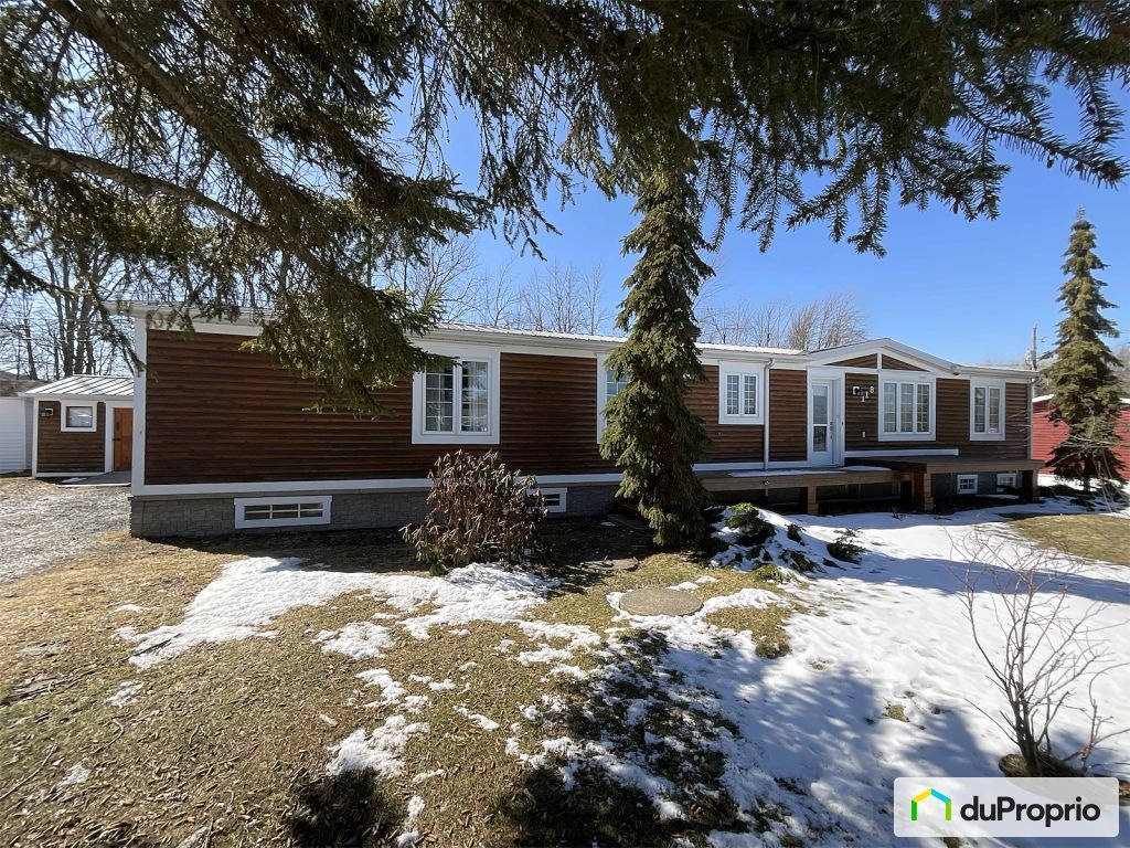 1ère avenue — photo 1