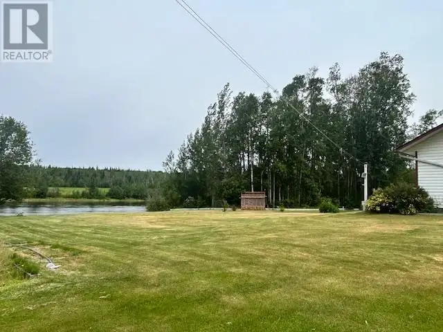 2937 VINES ROAD Vanderhoof, British Columbia in Houses for Sale in Vanderhoof - Image 12