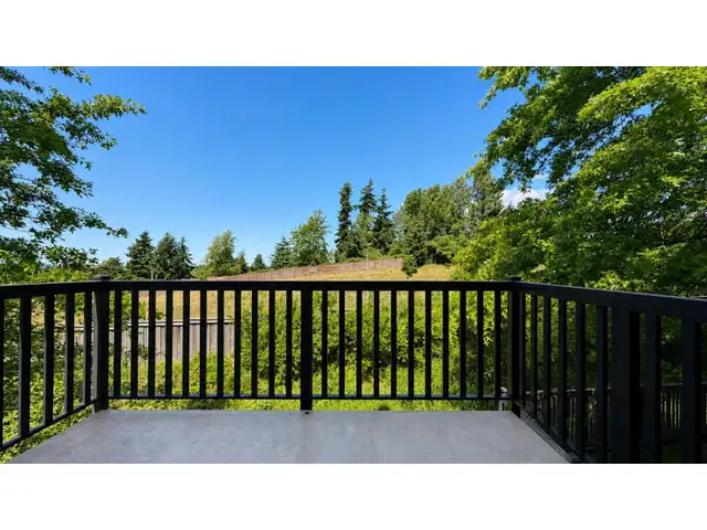 43 10489 DELSOM CRESCENT Delta, British Columbia in Condos for Sale in Delta/Surrey/Langley - Image 15