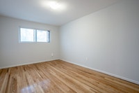 Visit our Website: https://www.capreit.ca/apartments-for-rent/north-york-on/goodview-townhomes/ Good... (image 8)
