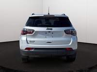 Leatherette Seats, Full Sunroof, Pwr Frt, Fixed Rear, Remote Start System, Heated Front Seats, Heate... (image 4)