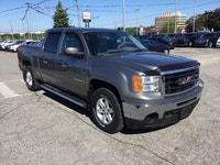 .This vehicle is being sold as is, unfit, not e-tested and is not represented as being in road worth... (image 6)