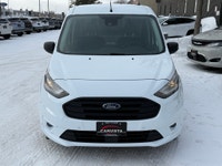 CONSECUTIVE COMSUMER CHOICE AWARD WINNERS! BLUETOOTH HANDSFREE, REVERSE CAMERA, REAR RACKING, 1 OWNE... (image 2)