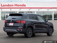 Come visit our London Honda team, you can find us at 560 Wharncliffe Rd S, London, ON, N6J 2N4, or c... (image 4)