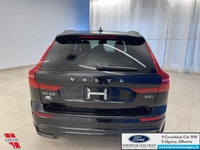 Premium Audio, Cooled Seats, HUD, Adaptive Cruise Control, 360 Camera! Ask us how you can add Extend... (image 5)